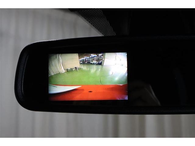 アバルト595 ベースグレード ミュージックプレイヤー接続可 バックカメラ ETC HIDヘッドライト 記録簿(10枚目)