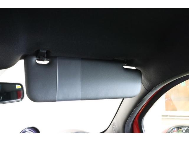 アバルト595 ベースグレード ミュージックプレイヤー接続可 バックカメラ ETC HIDヘッドライト 記録簿(17枚目)