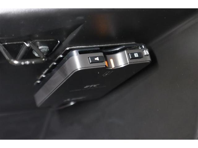 アバルト595 ベースグレード ミュージックプレイヤー接続可 バックカメラ ETC HIDヘッドライト 記録簿(19枚目)