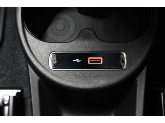 アバルト595 ベースグレード ミュージックプレイヤー接続可 バックカメラ ETC HIDヘッドライト 記録簿(21枚目)