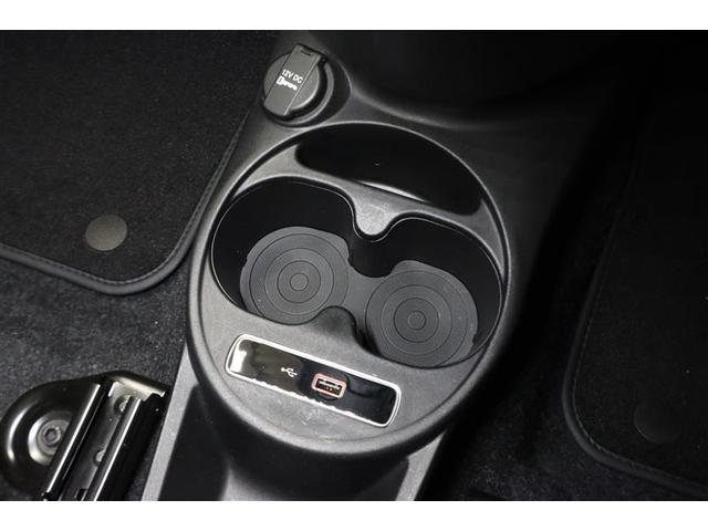 アバルト595 ベースグレード ミュージックプレイヤー接続可 バックカメラ ETC HIDヘッドライト 記録簿(25枚目)