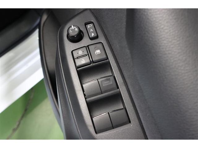 ヤリス Ｇ　メモリーナビ　ミュージックプレイヤー接続可　バックカメラ　衝突被害軽減システム　ＥＴＣ　ワンオーナー　記録簿（25枚目）