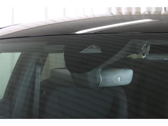 ポロGTI ベースグレード ミュージックプレイヤー接続可 バックカメラ 衝突被害軽減システム ETC ドラレコ LEDヘッドランプ ワンオーナー 記録簿 アイドリングストップ(20枚目)