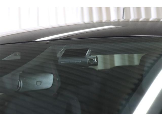 ポロGTI ベースグレード ミュージックプレイヤー接続可 バックカメラ 衝突被害軽減システム ETC ドラレコ LEDヘッドランプ ワンオーナー 記録簿 アイドリングストップ(21枚目)