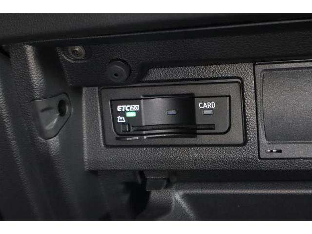 ポロGTI ベースグレード ミュージックプレイヤー接続可 バックカメラ 衝突被害軽減システム ETC ドラレコ LEDヘッドランプ ワンオーナー 記録簿 アイドリングストップ(22枚目)