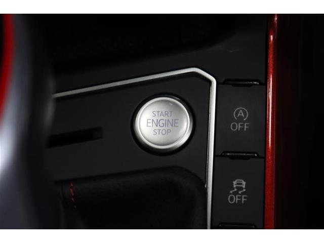 ポロGTI ベースグレード ミュージックプレイヤー接続可 バックカメラ 衝突被害軽減システム ETC ドラレコ LEDヘッドランプ ワンオーナー 記録簿 アイドリングストップ(25枚目)