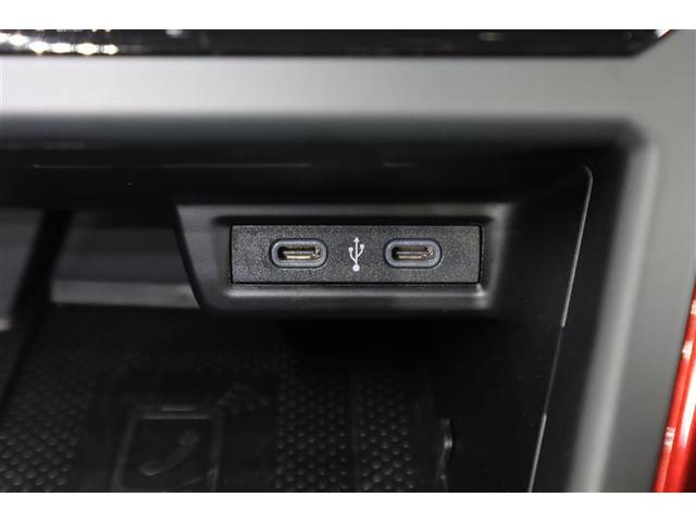 ポロGTI ベースグレード ミュージックプレイヤー接続可 バックカメラ 衝突被害軽減システム ETC ドラレコ LEDヘッドランプ ワンオーナー 記録簿 アイドリングストップ(26枚目)