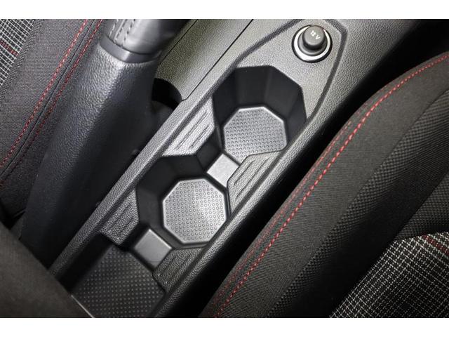 ポロGTI ベースグレード ミュージックプレイヤー接続可 バックカメラ 衝突被害軽減システム ETC ドラレコ LEDヘッドランプ ワンオーナー 記録簿 アイドリングストップ(31枚目)