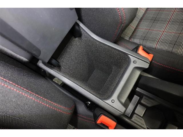 ポロGTI ベースグレード ミュージックプレイヤー接続可 バックカメラ 衝突被害軽減システム ETC ドラレコ LEDヘッドランプ ワンオーナー 記録簿 アイドリングストップ(32枚目)