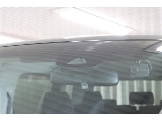 アルファード 2.5S フルセグ メモリーナビ DVD再生 ミュージックプレイヤー接続可 後席モニター バックカメラ 衝突被害軽減システム ETC ドラレコ 両側電動スライド LEDヘッドランプ 乗車定員7人 3列シート(20枚目)