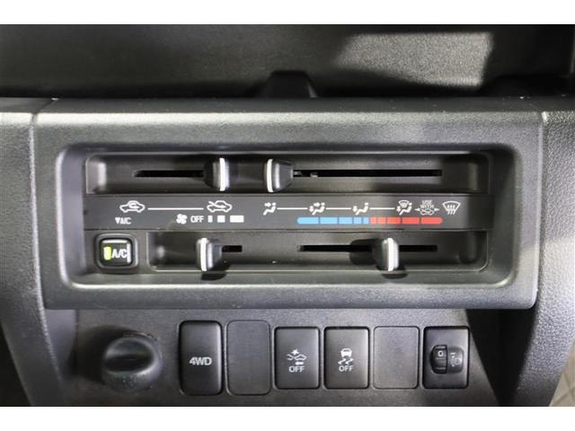 ハイゼットトラック エクストラSAIIIt 4WD 衝突被害軽減システム LEDヘッドランプ 記録簿(11枚目)