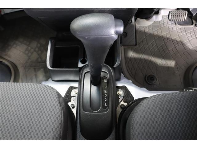 ハイゼットトラック エクストラSAIIIt 4WD 衝突被害軽減システム LEDヘッドランプ 記録簿(12枚目)