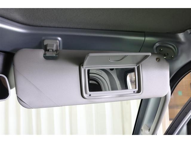 ハイゼットトラック エクストラSAIIIt 4WD 衝突被害軽減システム LEDヘッドランプ 記録簿(15枚目)