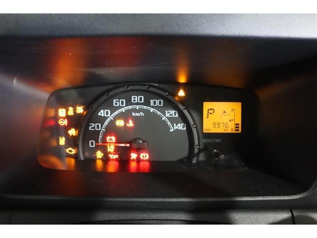 ハイゼットトラック エクストラSAIIIt 4WD 衝突被害軽減システム LEDヘッドランプ 記録簿(16枚目)