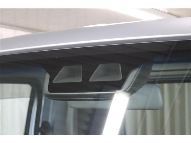 ハイゼットトラック エクストラSAIIIt 4WD 衝突被害軽減システム LEDヘッドランプ 記録簿(17枚目)