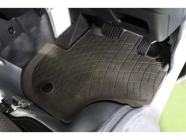 ハイゼットトラック エクストラSAIIIt 4WD 衝突被害軽減システム LEDヘッドランプ 記録簿(19枚目)