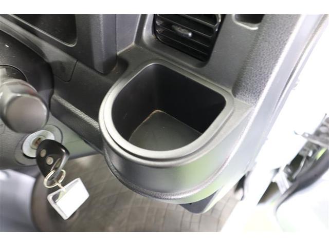 ハイゼットトラック エクストラSAIIIt 4WD 衝突被害軽減システム LEDヘッドランプ 記録簿(21枚目)