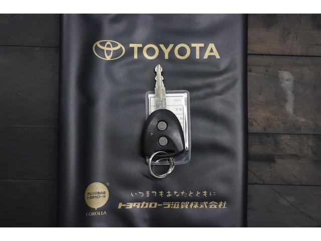 ハイゼットトラック エクストラSAIIIt 4WD 衝突被害軽減システム LEDヘッドランプ 記録簿(22枚目)