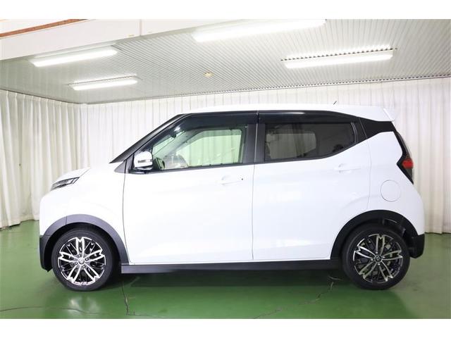 ＦＦ方式は荷重が前輪に多くかかるため直進時の安定性が良く、雨や雪などの悪天候下でも、走行安定性が高いです。