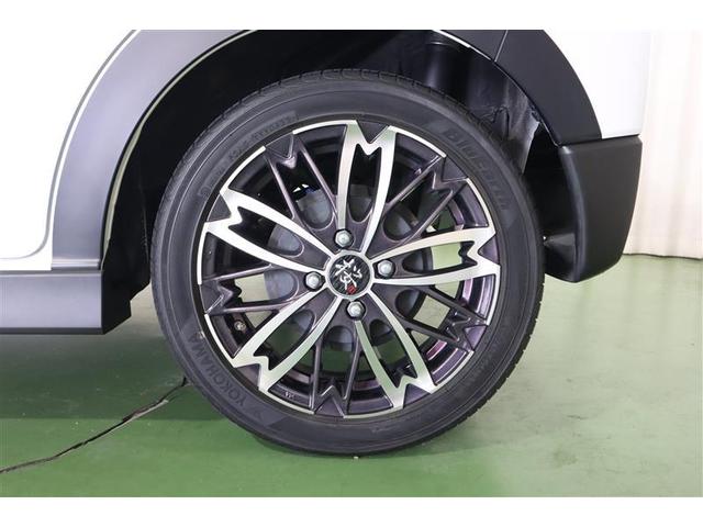 オシャレは足元から！見た目が変われば運転が移動手段から楽しい時間に変わります！