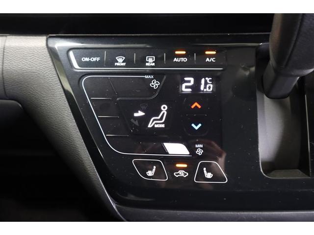 好きな温度に設定していつでも室内快適です。