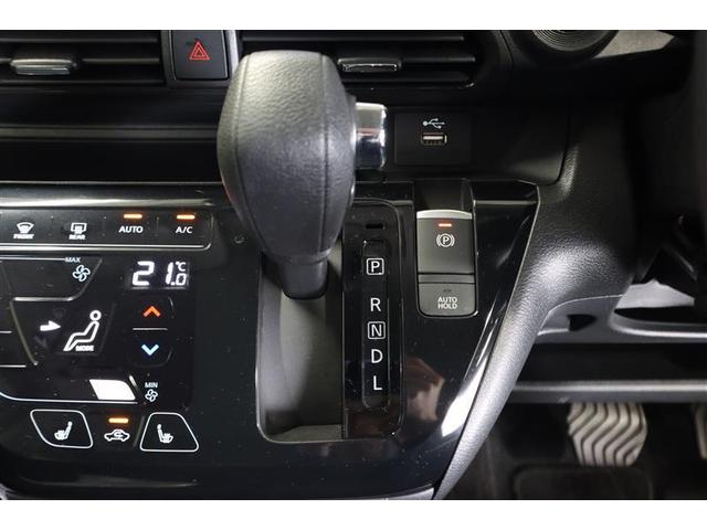 簡単操作のシフト☆