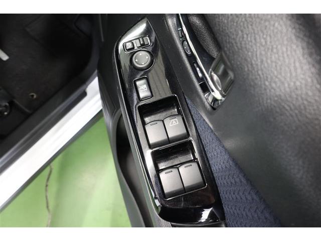 便利な格納ミラー！自動ですのでカンタンです！