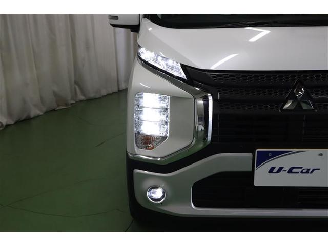 ＬＥＤライト装着で夜間走行も安全！前方だけでなく左右方向へも広範囲に照らすことができますので安心です！