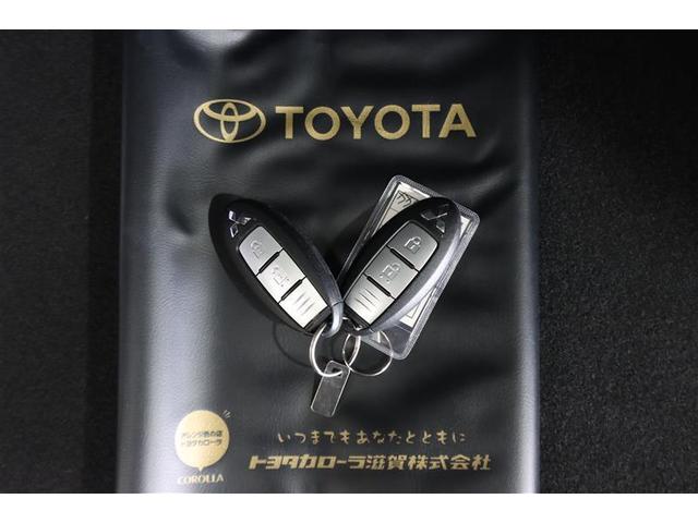 万が一のときも助かるスペアキー付！中古車検討の際には必ずご確認下さい！