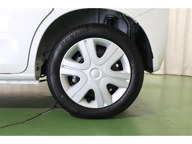 スペーシア ハイブリッドX 衝突被害軽減システム 両側電動スライド LEDヘッドランプ ワンオーナー アイドリングストップ(6枚目)