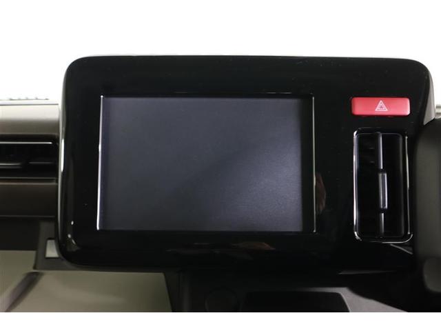 スペーシア ハイブリッドX 衝突被害軽減システム 両側電動スライド LEDヘッドランプ ワンオーナー アイドリングストップ(10枚目)