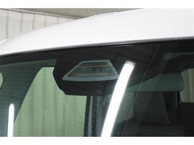 スペーシア ハイブリッドX 衝突被害軽減システム 両側電動スライド LEDヘッドランプ ワンオーナー アイドリングストップ(19枚目)