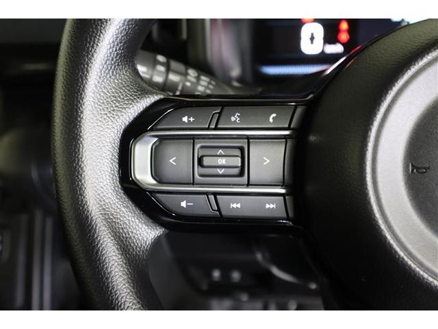 スペーシア ハイブリッドX 衝突被害軽減システム 両側電動スライド LEDヘッドランプ ワンオーナー アイドリングストップ(20枚目)