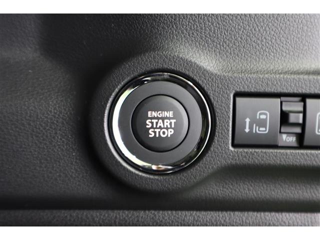 スペーシア ハイブリッドX 衝突被害軽減システム 両側電動スライド LEDヘッドランプ ワンオーナー アイドリングストップ(21枚目)