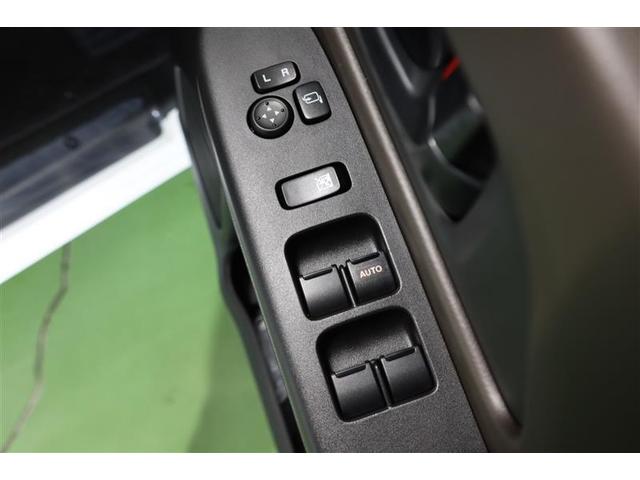 スペーシア ハイブリッドX 衝突被害軽減システム 両側電動スライド LEDヘッドランプ ワンオーナー アイドリングストップ(25枚目)