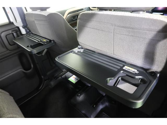 スペーシア ハイブリッドX 衝突被害軽減システム 両側電動スライド LEDヘッドランプ ワンオーナー アイドリングストップ(26枚目)