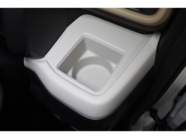 スペーシア ハイブリッドX 衝突被害軽減システム 両側電動スライド LEDヘッドランプ ワンオーナー アイドリングストップ(30枚目)