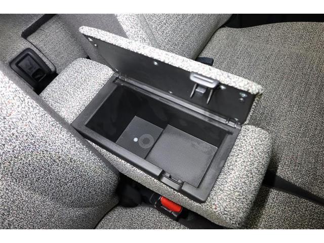 スペーシア ハイブリッドX 衝突被害軽減システム 両側電動スライド LEDヘッドランプ ワンオーナー アイドリングストップ(31枚目)