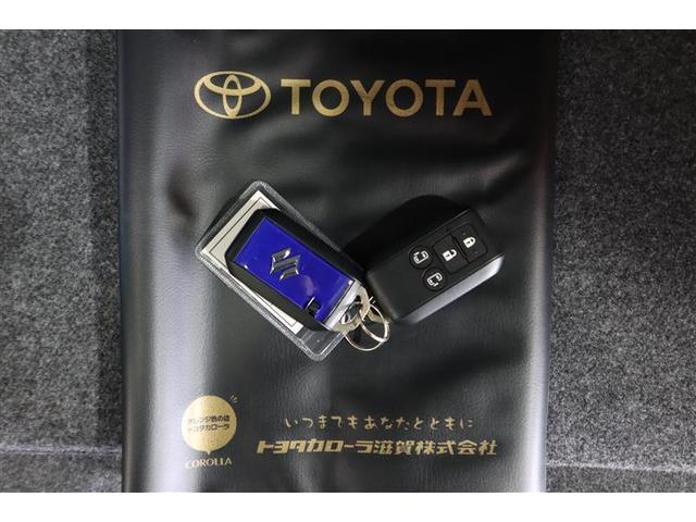 スペーシア ハイブリッドX 衝突被害軽減システム 両側電動スライド LEDヘッドランプ ワンオーナー アイドリングストップ(32枚目)