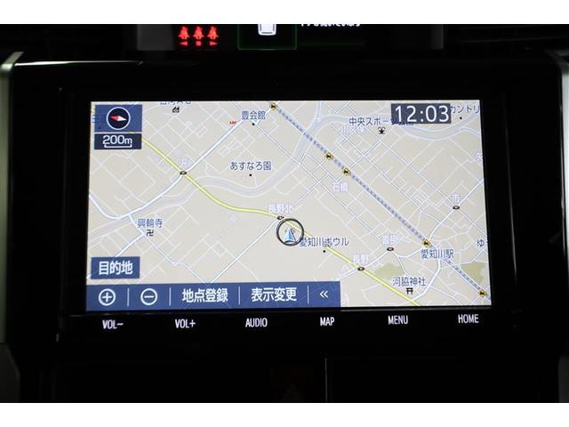 ルーミー カスタムＧ－Ｔ　フルセグ　メモリーナビ　ＤＶＤ再生　ミュージックプレイヤー接続可　バックカメラ　衝突被害軽減システム　ＥＴＣ　ドラレコ　両側電動スライド　ＬＥＤヘッドランプ　ワンオーナー　記録簿　アイドリングストップ（10枚目）