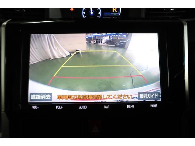 ルーミー カスタムＧ－Ｔ　フルセグ　メモリーナビ　ＤＶＤ再生　ミュージックプレイヤー接続可　バックカメラ　衝突被害軽減システム　ＥＴＣ　ドラレコ　両側電動スライド　ＬＥＤヘッドランプ　ワンオーナー　記録簿　アイドリングストップ（11枚目）