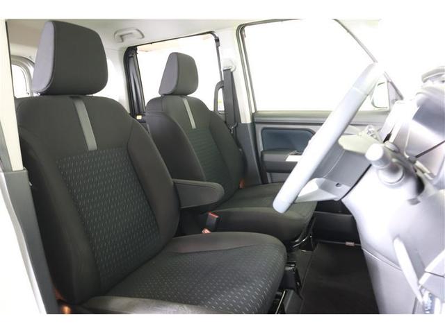 ルーミー カスタムＧ－Ｔ　フルセグ　メモリーナビ　ＤＶＤ再生　ミュージックプレイヤー接続可　バックカメラ　衝突被害軽減システム　ＥＴＣ　ドラレコ　両側電動スライド　ＬＥＤヘッドランプ　ワンオーナー　記録簿　アイドリングストップ（14枚目）