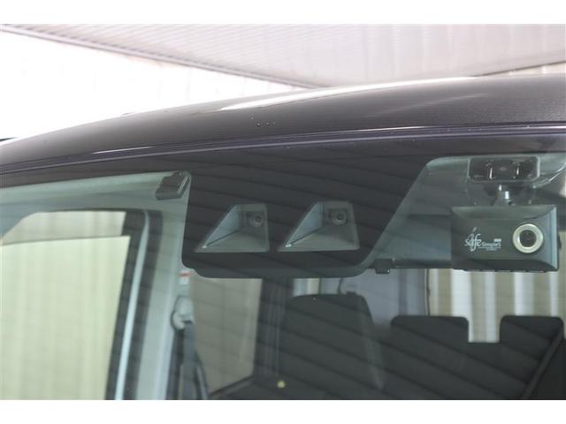 ルーミー カスタムＧ－Ｔ　フルセグ　メモリーナビ　ＤＶＤ再生　ミュージックプレイヤー接続可　バックカメラ　衝突被害軽減システム　ＥＴＣ　ドラレコ　両側電動スライド　ＬＥＤヘッドランプ　ワンオーナー　記録簿　アイドリングストップ（21枚目）