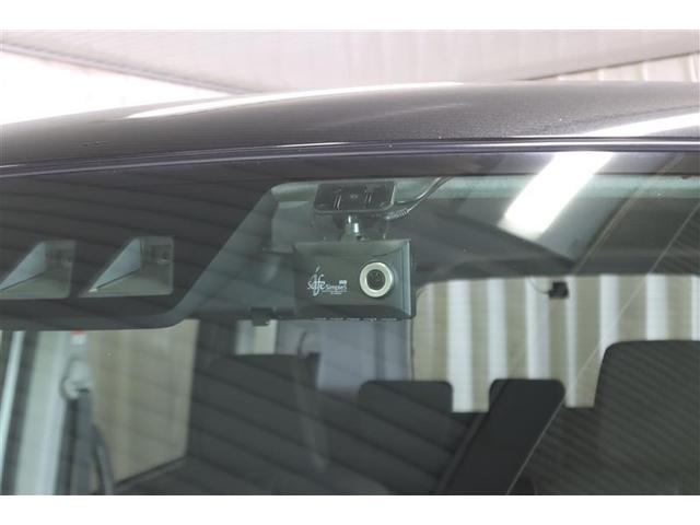 ルーミー カスタムＧ－Ｔ　フルセグ　メモリーナビ　ＤＶＤ再生　ミュージックプレイヤー接続可　バックカメラ　衝突被害軽減システム　ＥＴＣ　ドラレコ　両側電動スライド　ＬＥＤヘッドランプ　ワンオーナー　記録簿　アイドリングストップ（22枚目）