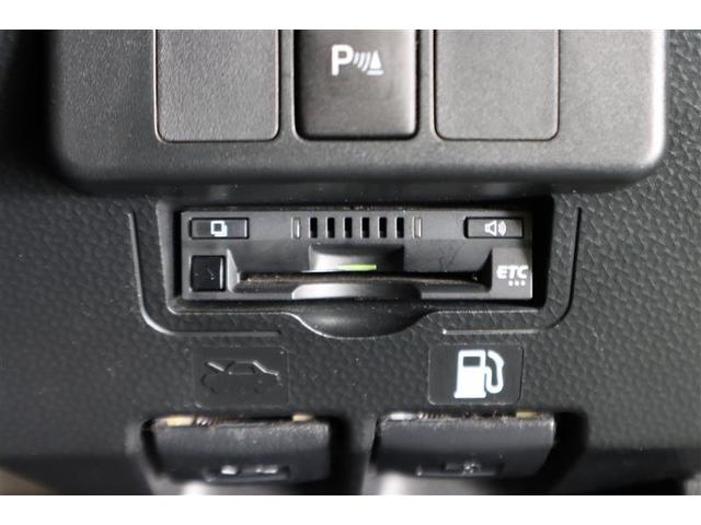 ルーミー カスタムＧ－Ｔ　フルセグ　メモリーナビ　ＤＶＤ再生　ミュージックプレイヤー接続可　バックカメラ　衝突被害軽減システム　ＥＴＣ　ドラレコ　両側電動スライド　ＬＥＤヘッドランプ　ワンオーナー　記録簿　アイドリングストップ（23枚目）