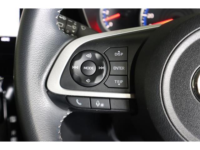 ルーミー カスタムＧ－Ｔ　フルセグ　メモリーナビ　ＤＶＤ再生　ミュージックプレイヤー接続可　バックカメラ　衝突被害軽減システム　ＥＴＣ　ドラレコ　両側電動スライド　ＬＥＤヘッドランプ　ワンオーナー　記録簿　アイドリングストップ（24枚目）