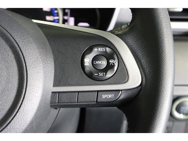 ルーミー カスタムＧ－Ｔ　フルセグ　メモリーナビ　ＤＶＤ再生　ミュージックプレイヤー接続可　バックカメラ　衝突被害軽減システム　ＥＴＣ　ドラレコ　両側電動スライド　ＬＥＤヘッドランプ　ワンオーナー　記録簿　アイドリングストップ（25枚目）