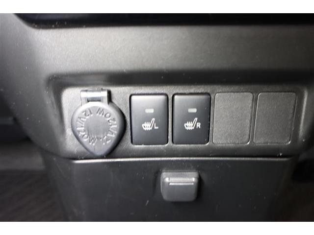 ルーミー カスタムＧ－Ｔ　フルセグ　メモリーナビ　ＤＶＤ再生　ミュージックプレイヤー接続可　バックカメラ　衝突被害軽減システム　ＥＴＣ　ドラレコ　両側電動スライド　ＬＥＤヘッドランプ　ワンオーナー　記録簿　アイドリングストップ（27枚目）