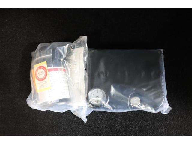 ルーミー カスタムＧ－Ｔ　フルセグ　メモリーナビ　ＤＶＤ再生　ミュージックプレイヤー接続可　バックカメラ　衝突被害軽減システム　ＥＴＣ　ドラレコ　両側電動スライド　ＬＥＤヘッドランプ　ワンオーナー　記録簿　アイドリングストップ（32枚目）