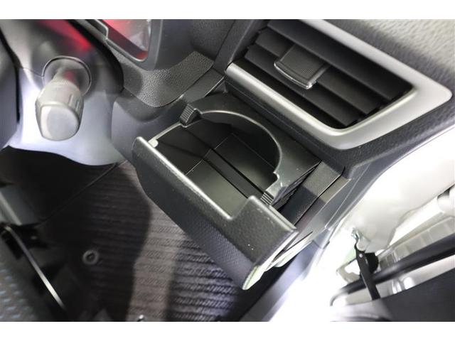 ルーミー カスタムＧ－Ｔ　フルセグ　メモリーナビ　ＤＶＤ再生　ミュージックプレイヤー接続可　バックカメラ　衝突被害軽減システム　ＥＴＣ　ドラレコ　両側電動スライド　ＬＥＤヘッドランプ　ワンオーナー　記録簿　アイドリングストップ（33枚目）